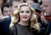 Madonna rompe il silenzio: “Sono sulla via del recupero”