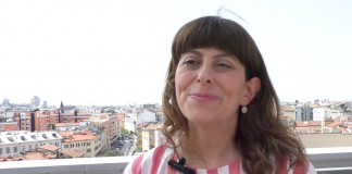 Moda, la costumista Ilaria Magini: “Con Dress Your Story Amazon fa sfilare la persona”