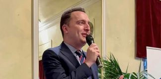 Malavasi (Azione): “Ponte S.Benedetto, ancora un non-risultato. I disagi rimarranno per altri tre anni”