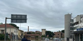 Maltempo, scadenze fiscali prorogate al 20 agosto nelle zone colpite