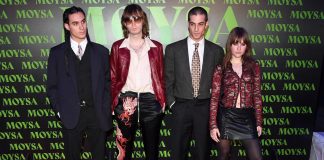 Maneskin a San Siro, oggi il concerto bis a Milano