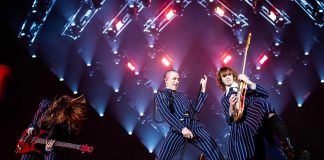 Maneskin all’Olimpico di Roma, oggi il bis: orario, come arrivare al concerto