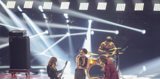 Maneskin a San Siro, primo concerto a Milano stasera: orari, come arrivare