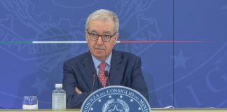 Mafia, Mantovano frena Nordio: “Modifiche a concorso esterno non sono in discussione”