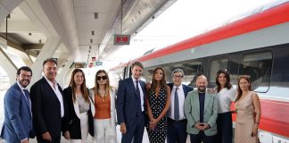 Al via la 15esima edizione di ‘Marateale – Premio Internazionale Basilicata’