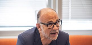 Prati Stabili, Carra sui fondi regionali: “Stanziamento irrisorio rispetto ai bisogni del territorio”