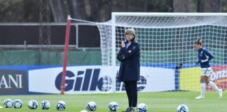 Mondiale calcio femminile 2023, pronostici e quote per l’Italia