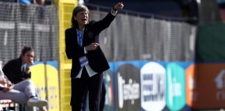 Mondiali femminili 2023, calendario e dove si gioca: i gironi