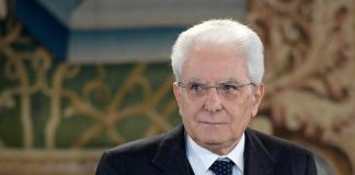 Riforma giustizia, ok Mattarella a presentazione ddl Nordio a Camere