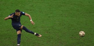 Calciomercato, Mbappé dice no all’Al Hilal