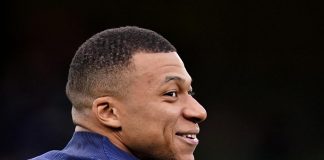 Calciomercato Inter, Mbappé sogno possibile?