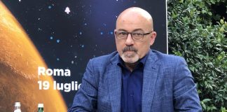 Cingolani: “Servono 300 mila figure Stem e nuovi contratti”