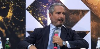 Imprese, Folgiero: “Abbiamo problema di testa d’opera”