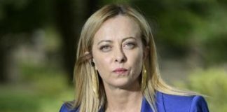 Zaki libero, Meloni: “Non mi aspetto riconoscenza, era giusto farlo”