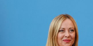 Patrick Zaki libero, telefonata Meloni-Al Sisi: “Grazia gesto molto apprezzato”