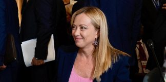 Meloni: “Stime al rialzo Fmi confermano efficacia politiche governo”