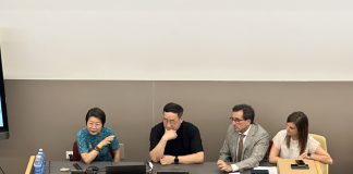 A Messina la prima scuola di eccellenza giornalismo scientifico