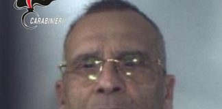 Messina Denaro sceglie il rito abbreviato a processo per estorsione