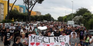 Omicidio Primavalle, domani fiaccolata in ricordo di Michelle Causo