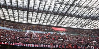 Calciomercato Milan, Leao: “Patto d’amore, non di soldi”