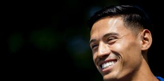 Calciomercato Milan, ufficiale l’arrivo di Reijnders: contratto fino al 2028