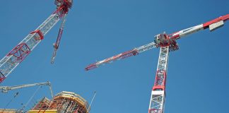 Al sud oltre la metà delle risorse da fondi aggiuntivi per il ‘caro materiali’