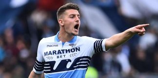 Calciomercato, la valanga di denaro saudita e il caso Al-Hilal