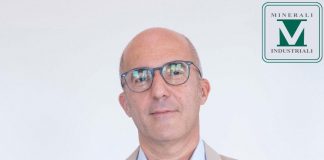 Minerali industriali, licenziamenti e ordini annullati da tassazione tunisina su export sabbia