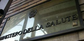Come proteggersi dal caldo, da ministero Salute 10 regole per estate in sicurezza