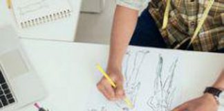 Confindustria Moda, fabbisogno annuale di circa 9mila profili tecnici specializzati nel settore