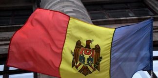 Moldova ‘taglia’ numero diplomatici russi. Mosca: “Risponderemo”