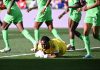 Mondiale calcio femminile 2023, Canada-Nigeria finisce 0-0