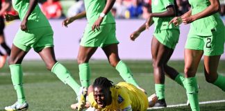 Mondiale calcio femminile 2023, Canada-Nigeria finisce 0-0