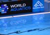 Mondiali nuoto Fukuoka 2023, Settebello fuori: battuto dalla Serbia