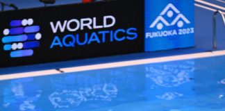 Mondiali Fukuoka 2023, pallanuoto: Setterosa batte Nuova Zelanda e va ai quarti