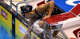 Mondiali nuoto Fukuoka 2023, gli italiani in gara: finali, chi torna in acqua