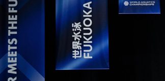 Mondiali nuoto Fukuoka 2023, pallanuoto: Setterosa batte Sudafrica 24-2
