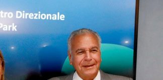 Montani, ‘riqualificazione centro direzionale Modena rafforza identità’