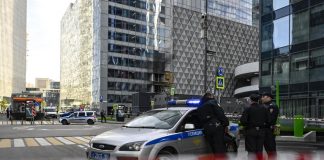 Ucraina, Zelensky: “La guerra torna in Russia”