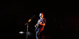 Muse posticipano concerto 18 luglio a Roma per caldo record: nuovi orari e scaletta