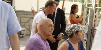 Pentito Mutolo: “Io invitato in via D’Amelio da Salvatore Borsellino”