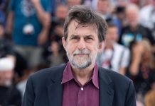 MantovaFilmFest 2026, focus su Nanni Moretti. Il 3 agosto si presenta la diciannovesima edizione