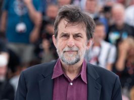 MantovaFilmFest 2026, focus su Nanni Moretti. Il 3 agosto si presenta la diciannovesima edizione