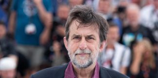 MantovaFilmFest 2026, focus su Nanni Moretti. Il 3 agosto si presenta la diciannovesima edizione