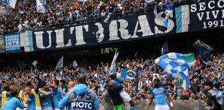 Serie A 2023-2024, ecco il calendario ufficiale: Napoli apre a Frosinone