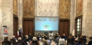 Nestlé, 110 anni di eccellenza in Italia: un’impresa che si racconta