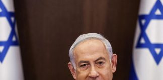 Israele, Netanyahu operato: è in “buone condizioni”