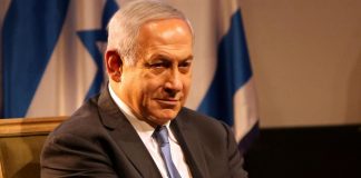 Israele, nuovi controlli per Netanyahu dopo il malore