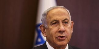 Israele, Netanyahu al pronto soccorso: ha perso conoscenza in casa