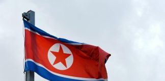 Nordcorea, Pyongyang agli Usa: “Abbatteremo vostri aerei da ricognizione”